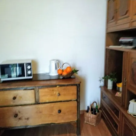 Casa Do Fundo Do Povo Venkovský dům
